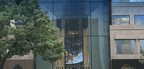 301 Congress