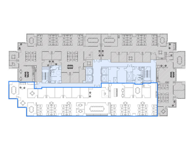 Suite 1700