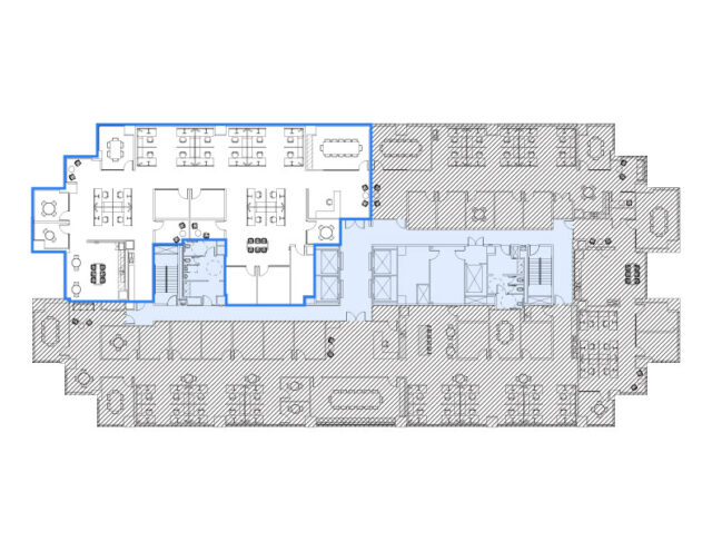 Suite 1725