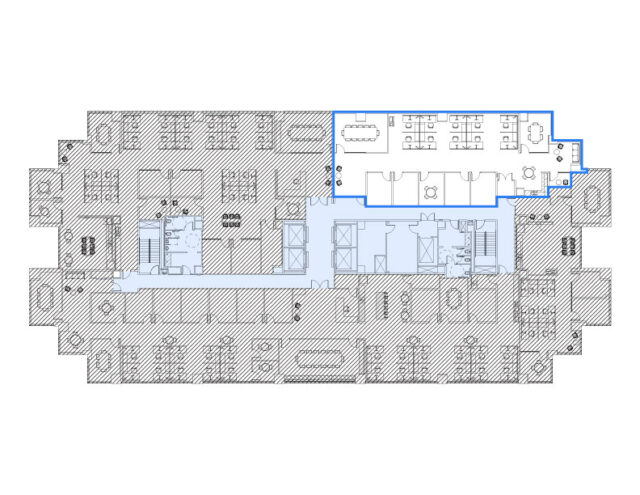 Suite 1750
