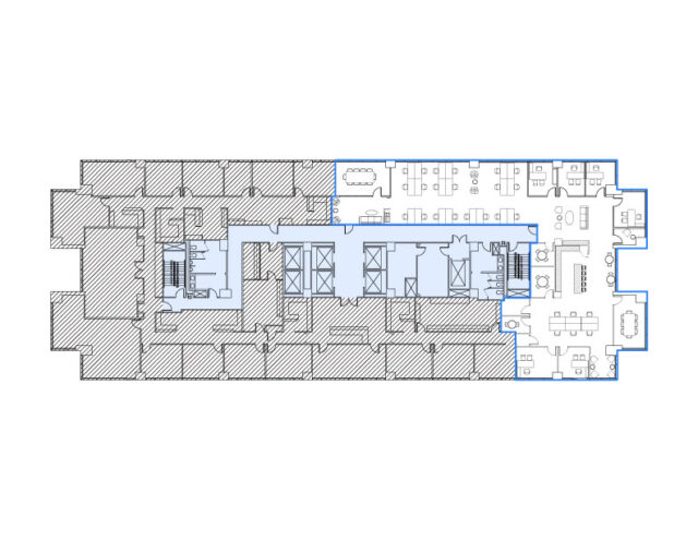 Suite 1950