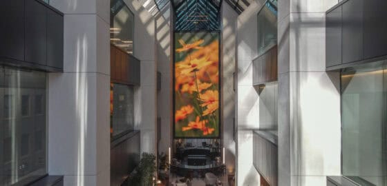 301 Congress
