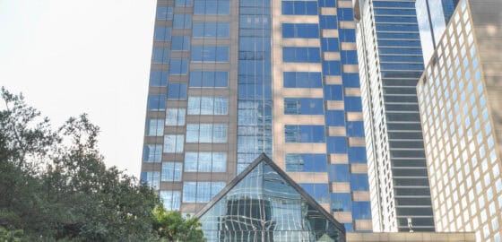301 Congress