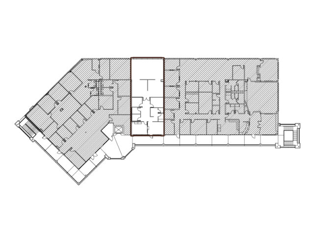 Suite 210
