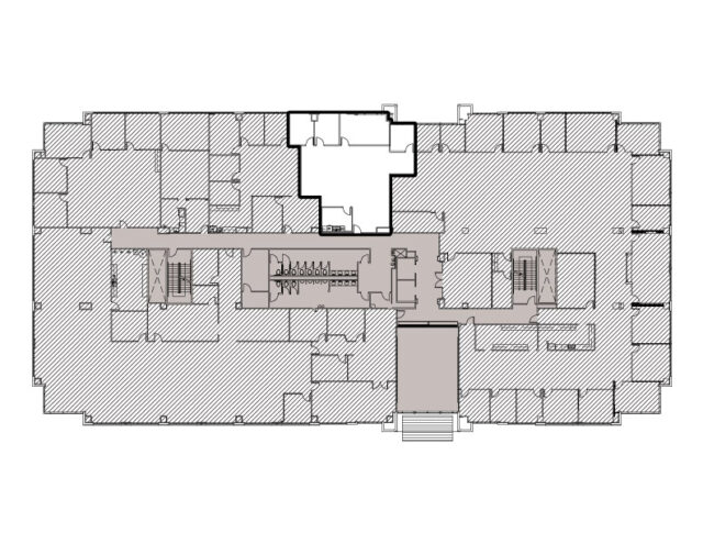 Suite 220