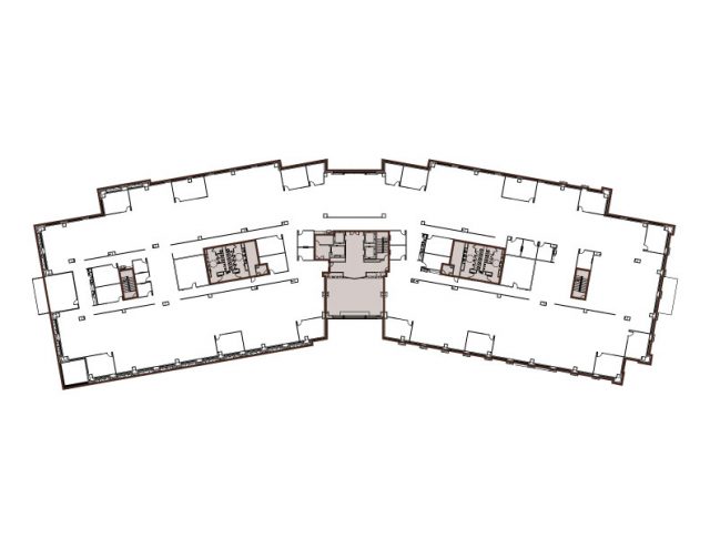 Suite 200