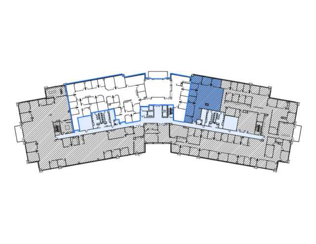 Suite 450