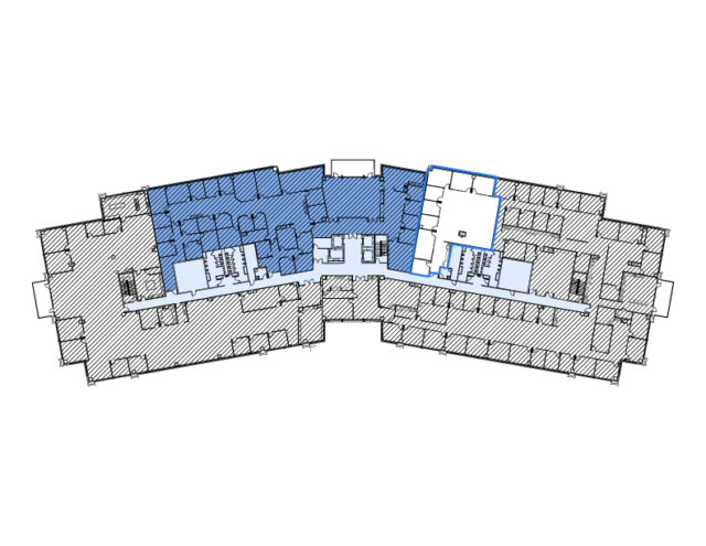 Suite 460