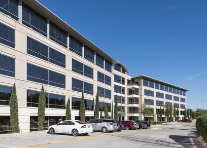 3900 San Clemente
