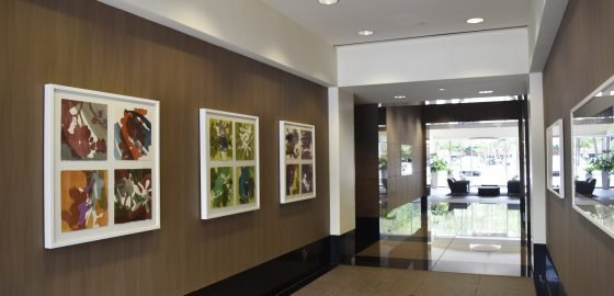 Barton Creek Plaza III