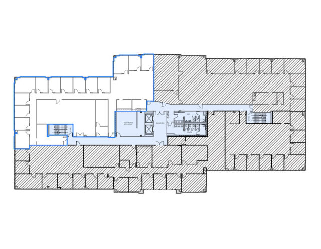 Suite 200