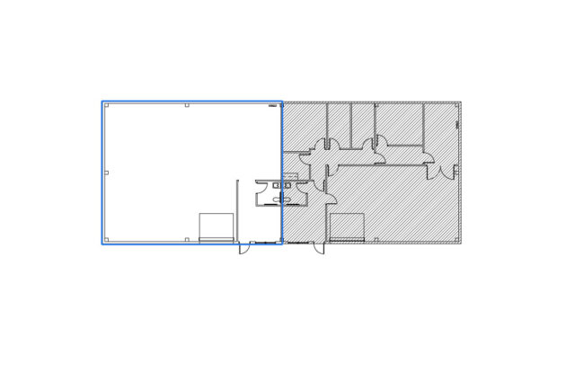 Suite 202