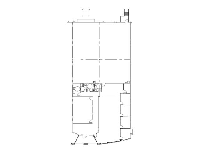 Suite 960