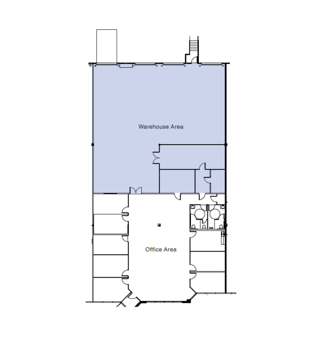 Suite 150