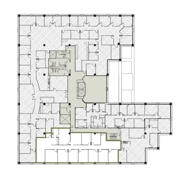 Suite 430