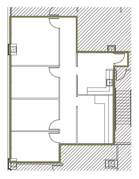 Suite 315