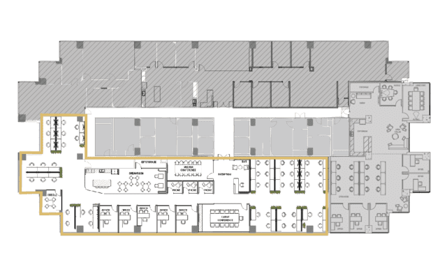 Suite 1300