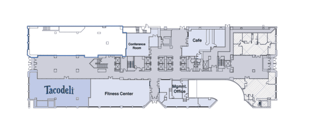 Suite 150