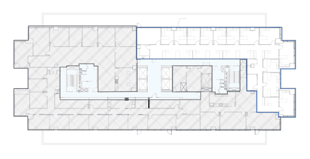 Suite 1850