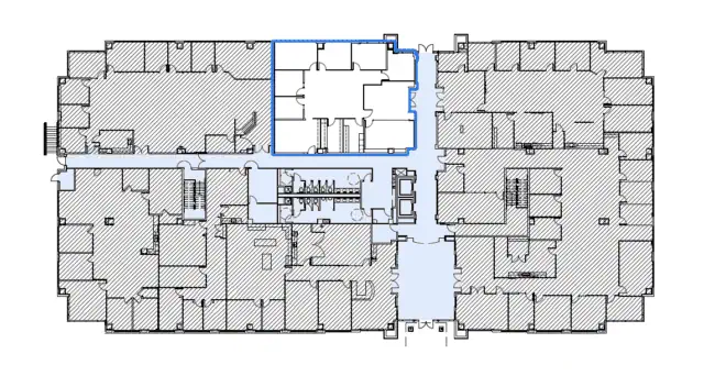 Suite 190