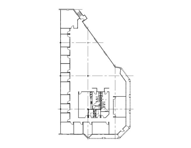 Suite 200