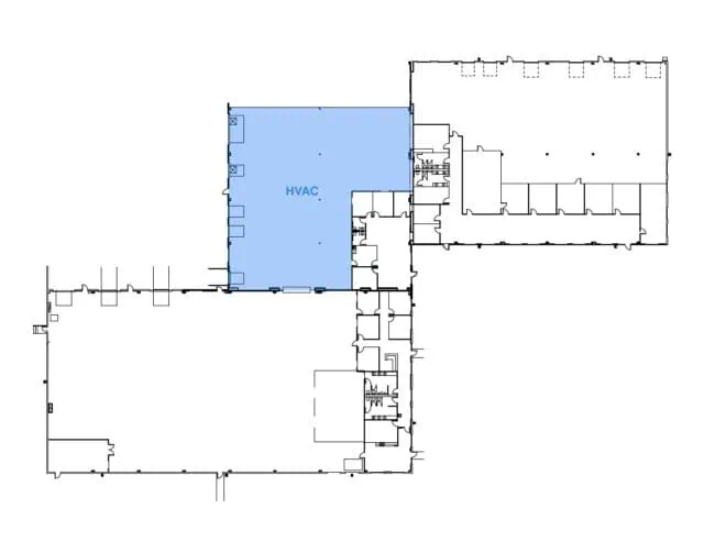 Suite 200