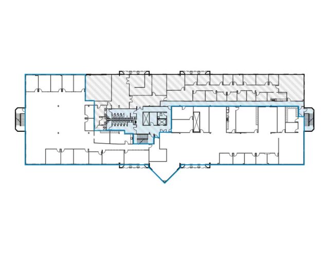 Suite 200