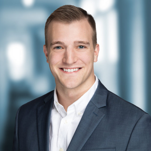 Matt Kennemer