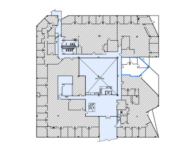 Suite 275