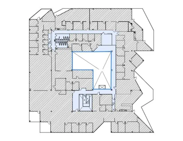 Suite 350