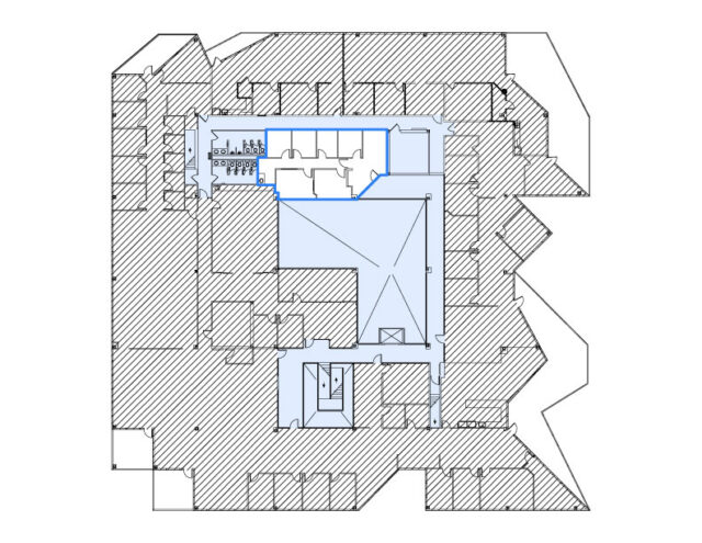 Suite 375