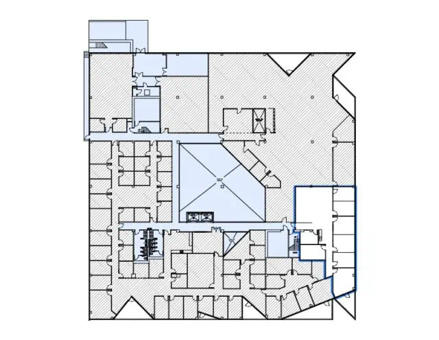 Suite 225