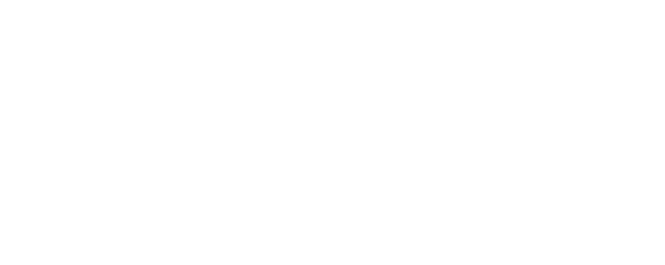 Affinipay