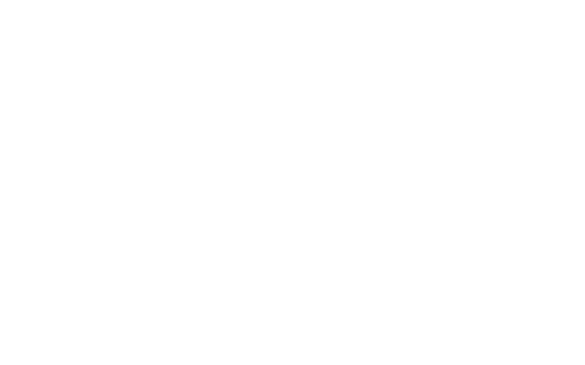 Austin Eastciders