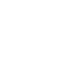 BOKA Powell