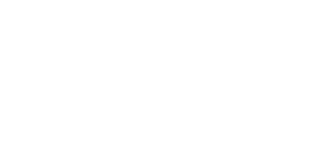 Big Red Dog