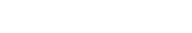 Brigham Resources