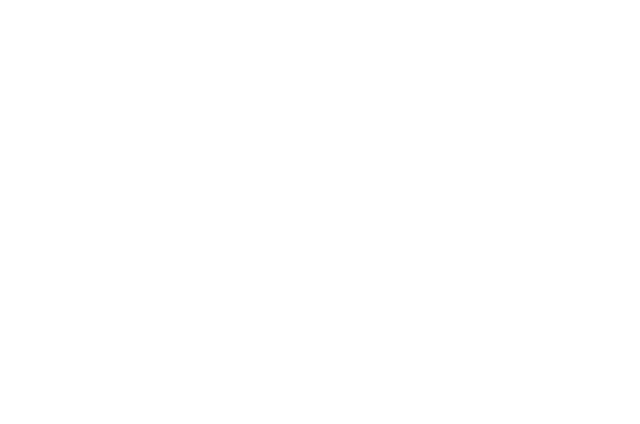 GTT