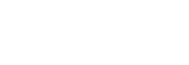 Gemalto