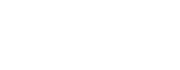 Graves Dougherty