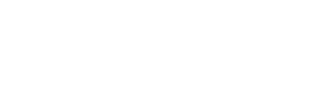 H-E-B