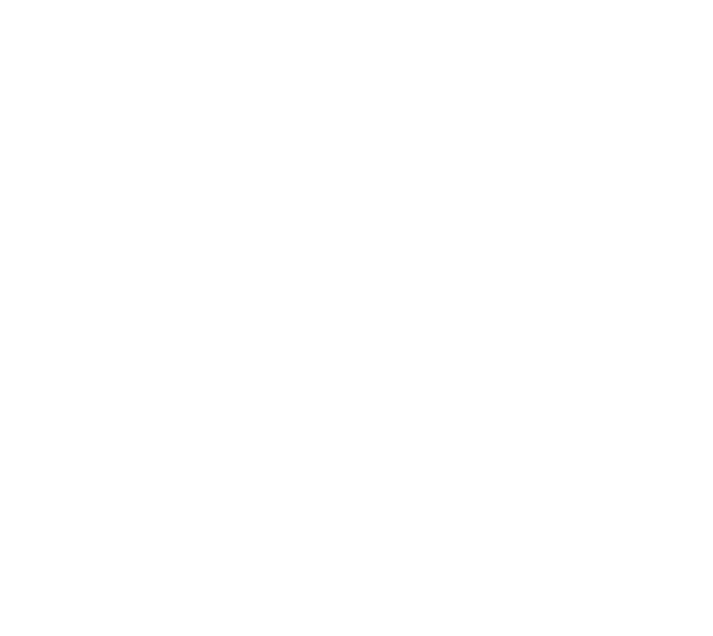 McWane