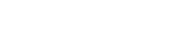 Moore Supply