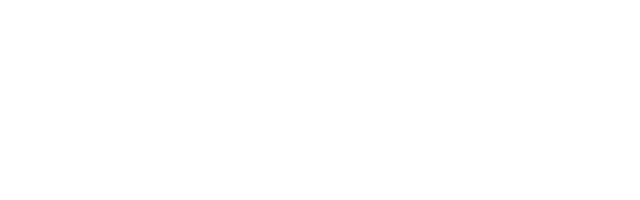 PGIM