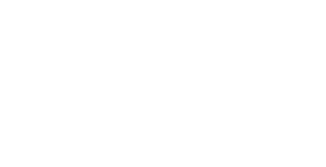 Sante Ventures