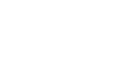 Silverton Partners