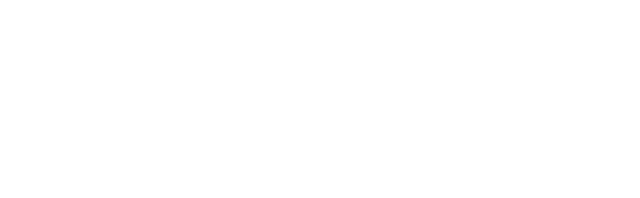 Spredfast