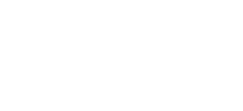 Stonelake Capital Partners