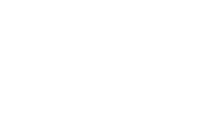 Texas Tribune