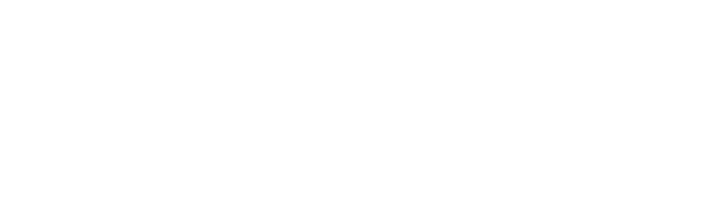 Thompson & Knight